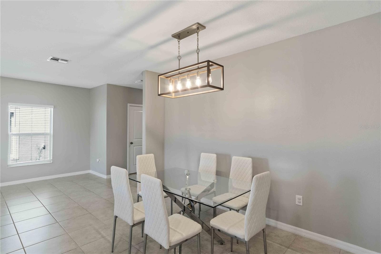 Single Family Residence at 9440 LEMON DROP LOOP, SUN CITY CENTER, photo 16 of 55