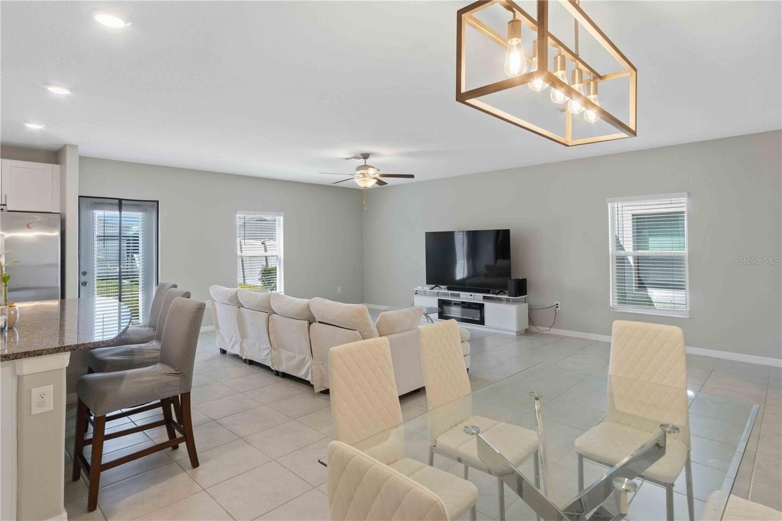 Single Family Residence at 9440 LEMON DROP LOOP, SUN CITY CENTER, photo 17 of 55
