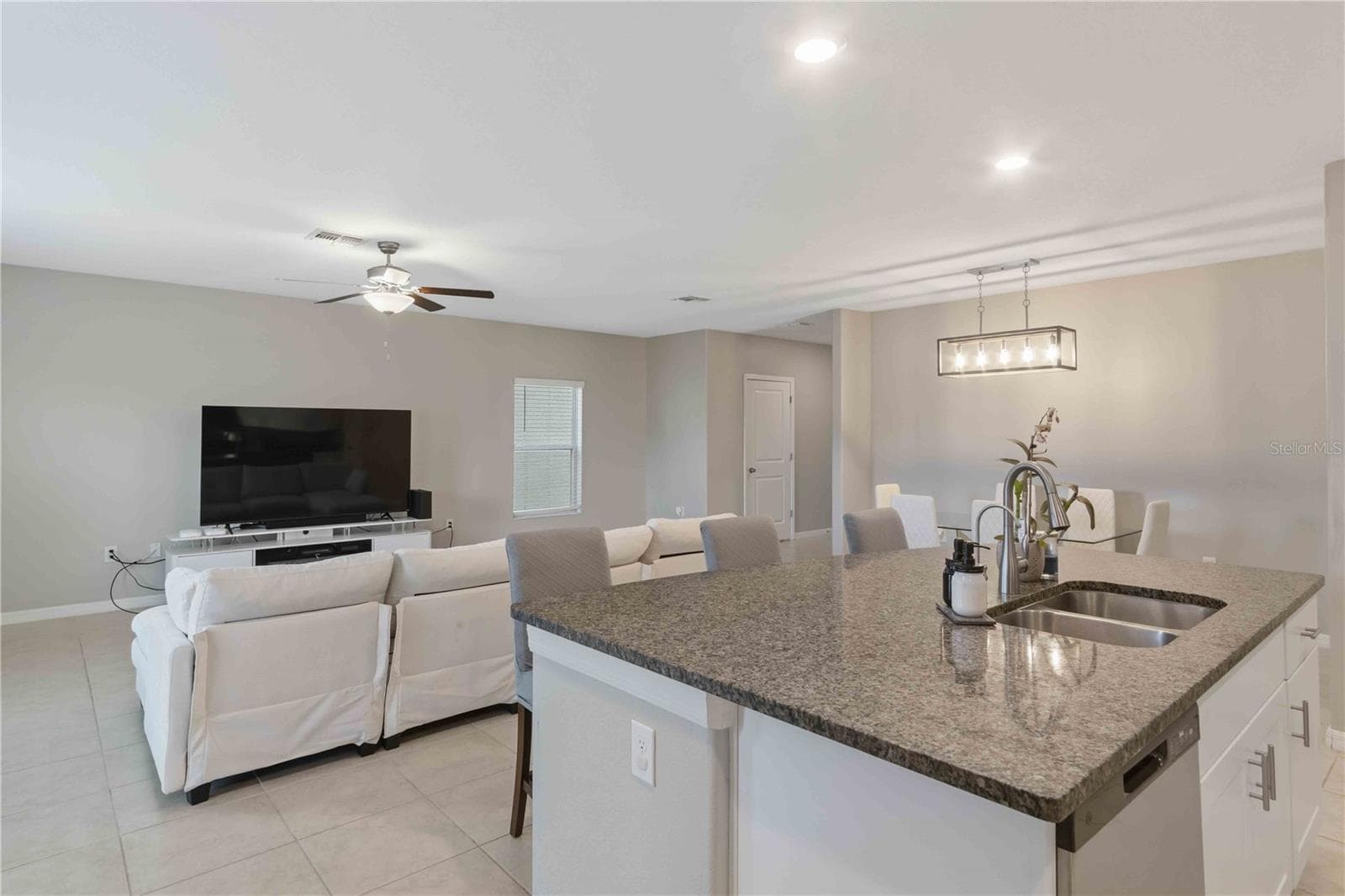 Single Family Residence at 9440 LEMON DROP LOOP, SUN CITY CENTER, photo 19 of 55
