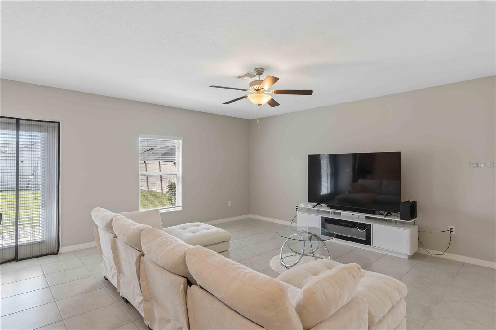 Single Family Residence at 9440 LEMON DROP LOOP, SUN CITY CENTER, photo 20 of 55