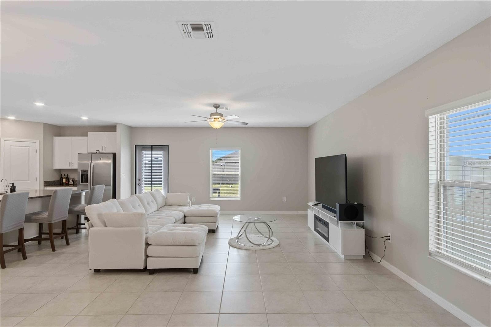 Single Family Residence at 9440 LEMON DROP LOOP, SUN CITY CENTER, photo 21 of 55