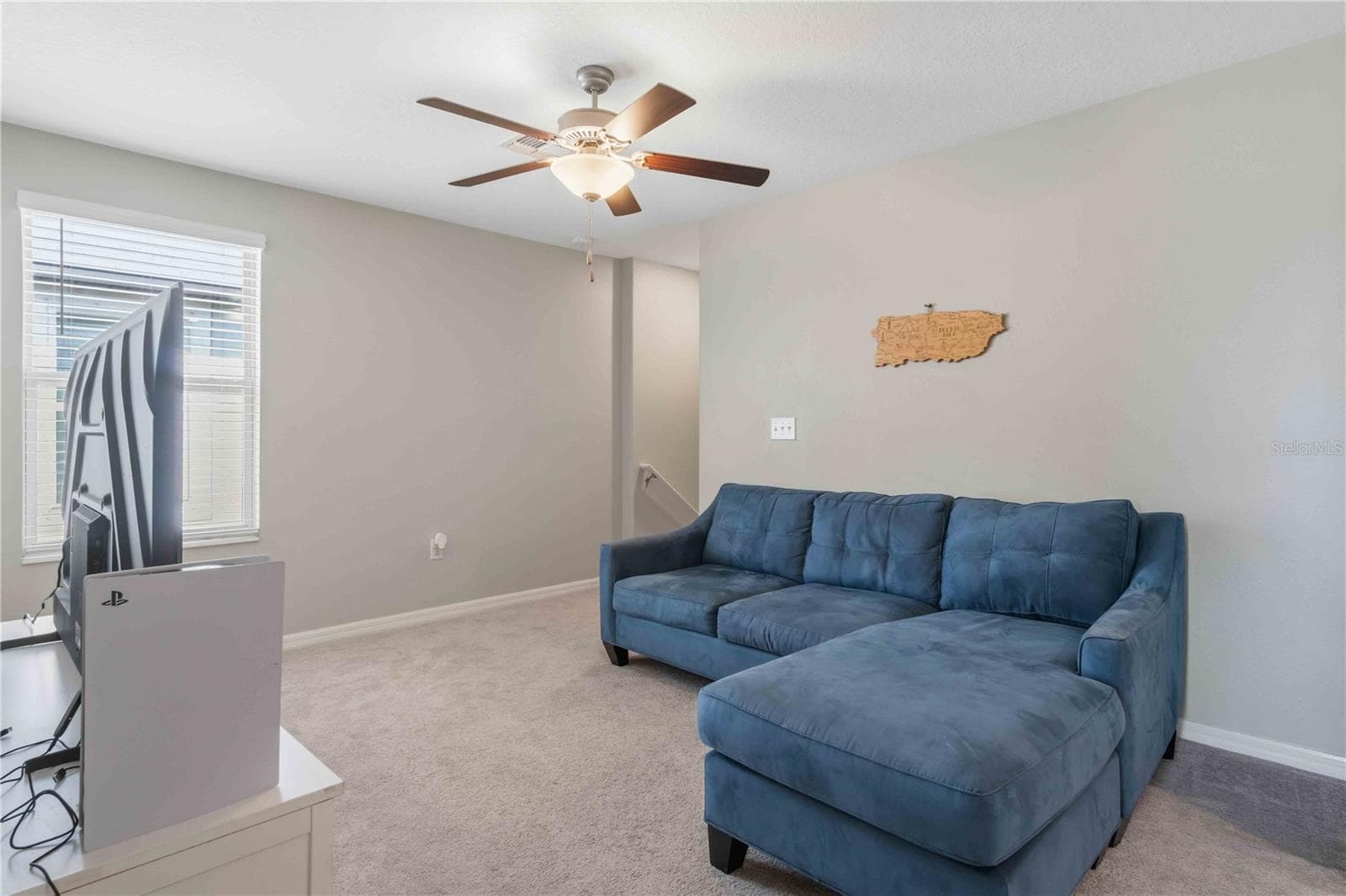 Single Family Residence at 9440 LEMON DROP LOOP, SUN CITY CENTER, photo 25 of 55