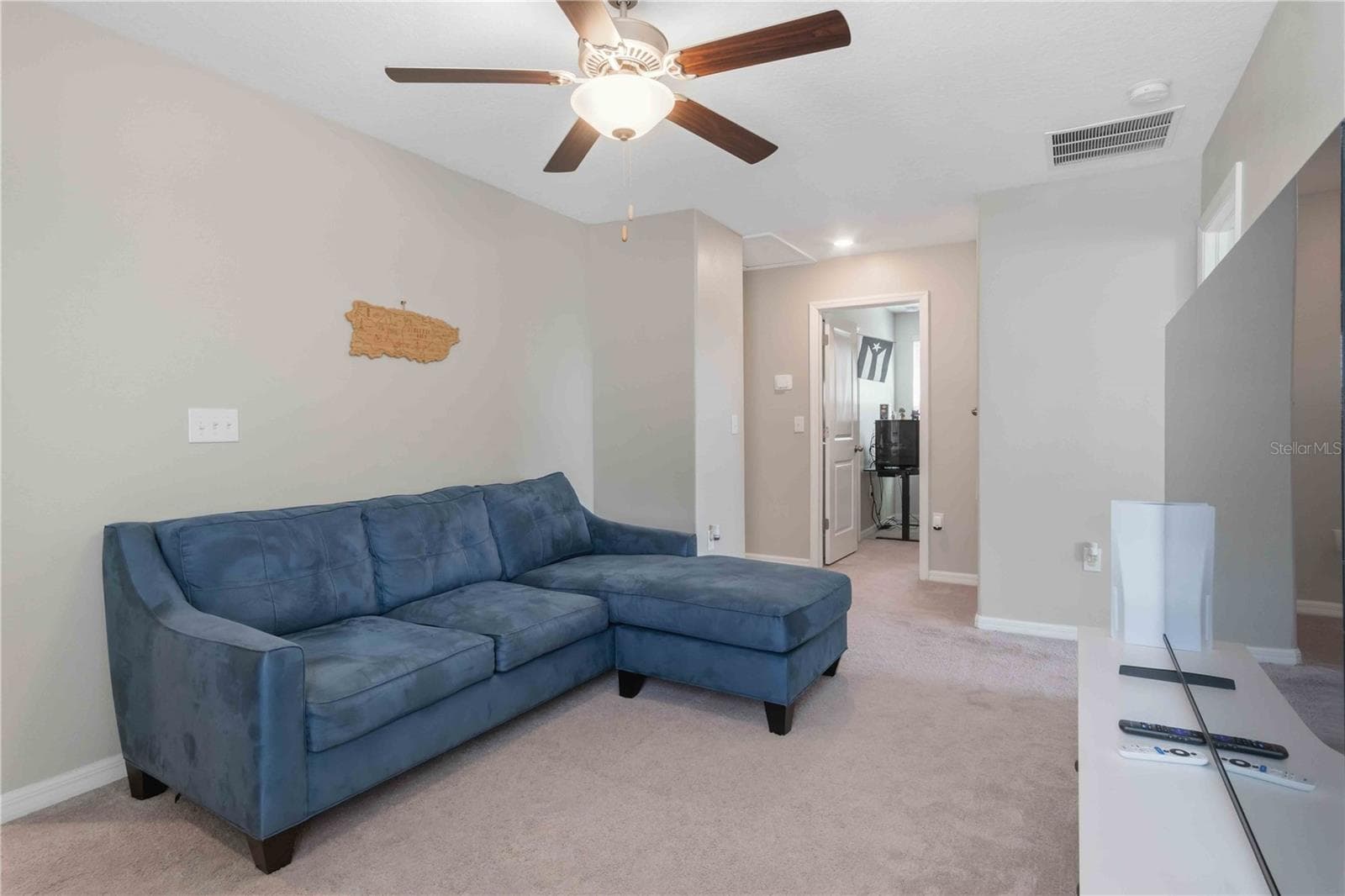 Single Family Residence at 9440 LEMON DROP LOOP, SUN CITY CENTER, photo 28 of 55