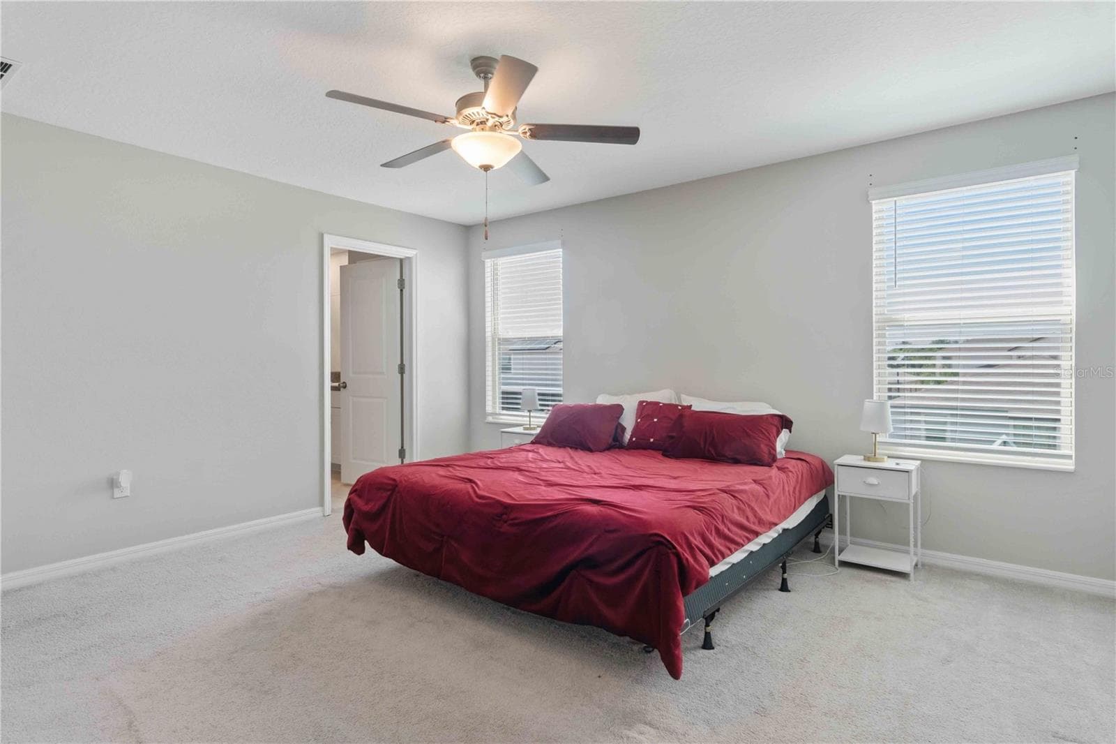 Single Family Residence at 9440 LEMON DROP LOOP, SUN CITY CENTER, photo 31 of 55