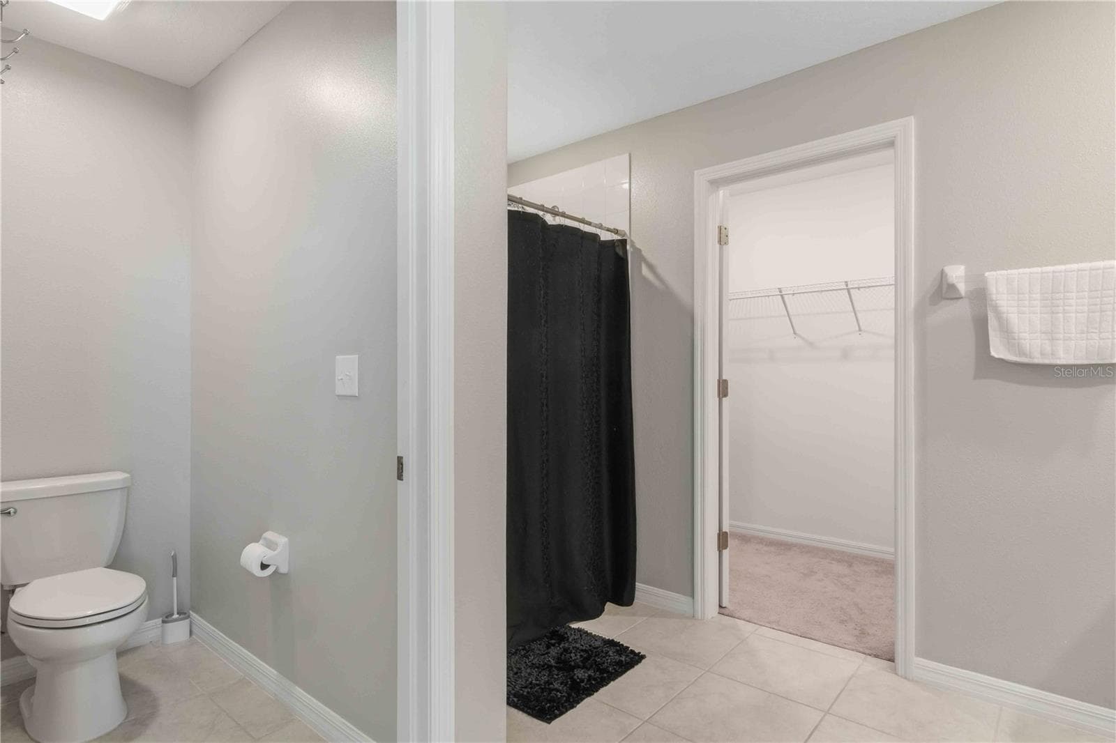 Single Family Residence at 9440 LEMON DROP LOOP, SUN CITY CENTER, photo 34 of 55
