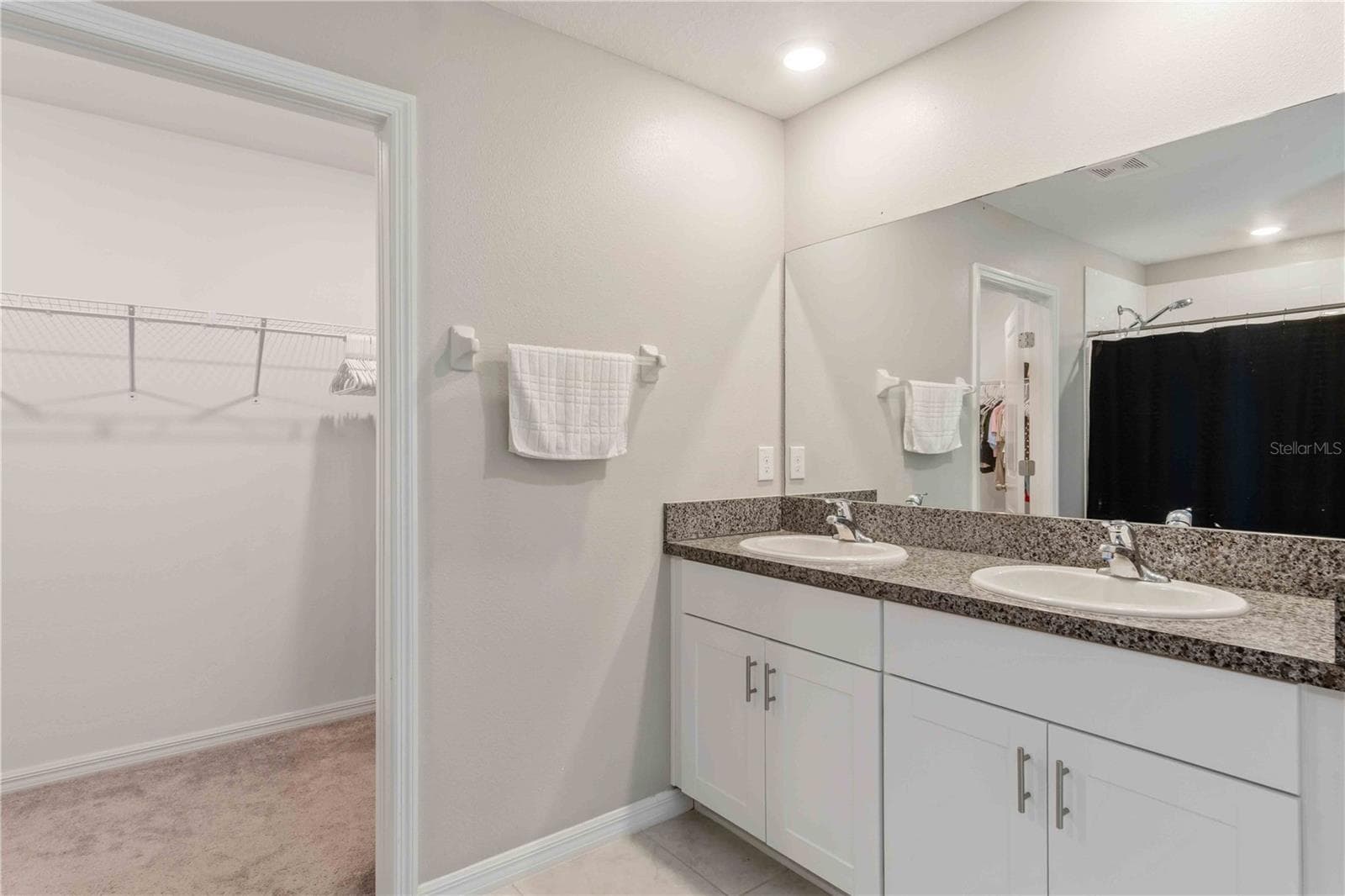 Single Family Residence at 9440 LEMON DROP LOOP, SUN CITY CENTER, photo 35 of 55
