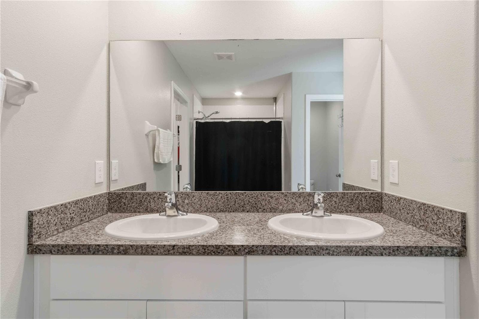 Single Family Residence at 9440 LEMON DROP LOOP, SUN CITY CENTER, photo 36 of 55