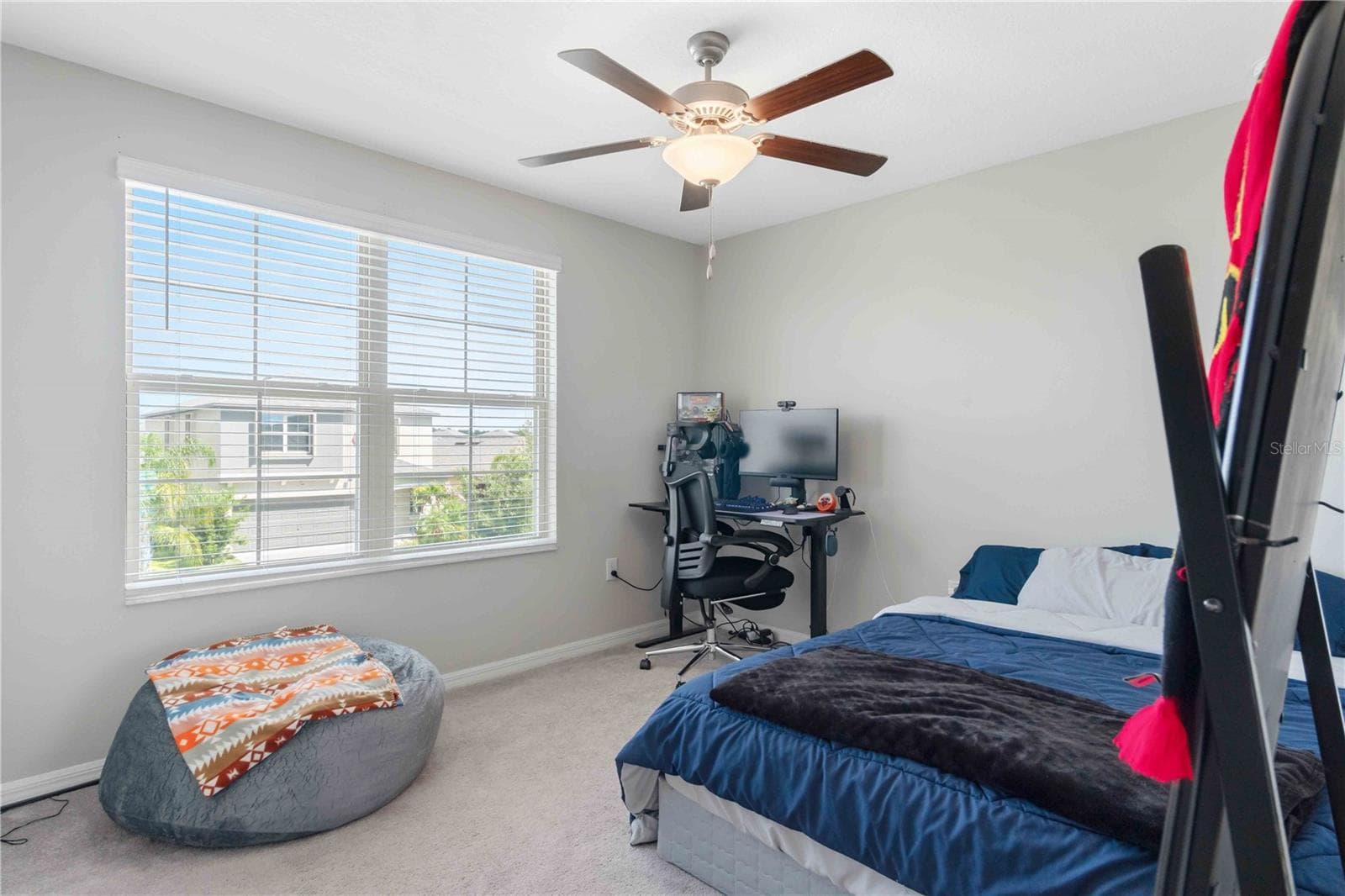 Single Family Residence at 9440 LEMON DROP LOOP, SUN CITY CENTER, photo 41 of 55