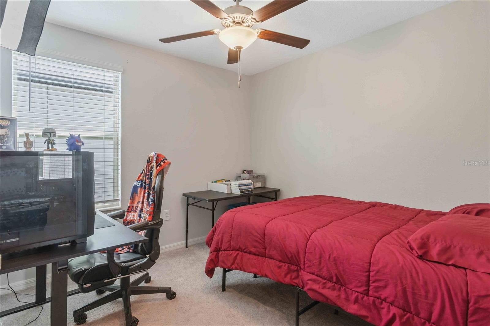 Single Family Residence at 9440 LEMON DROP LOOP, SUN CITY CENTER, photo 42 of 55