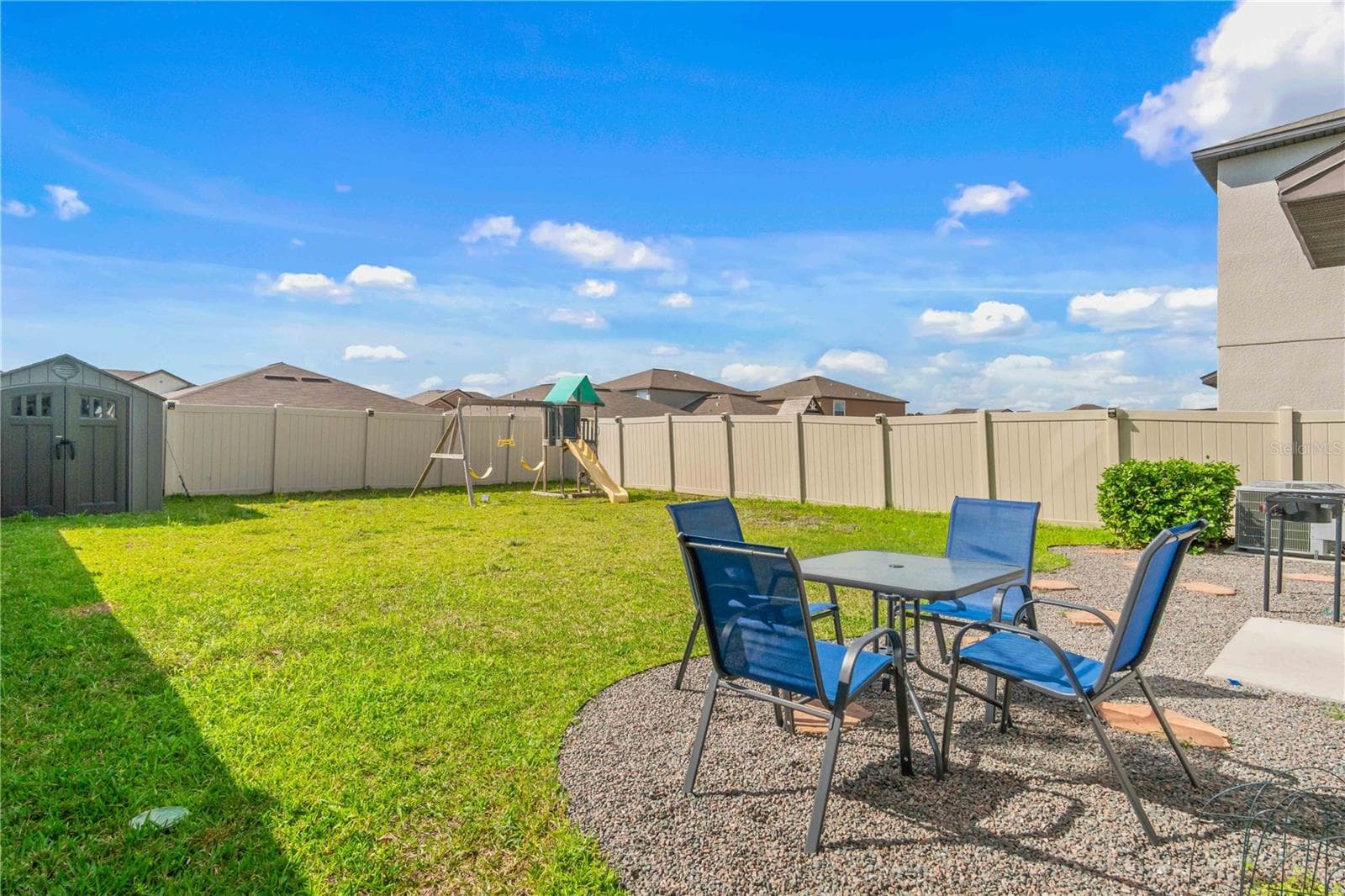 Single Family Residence at 9440 LEMON DROP LOOP, SUN CITY CENTER, photo 47 of 55