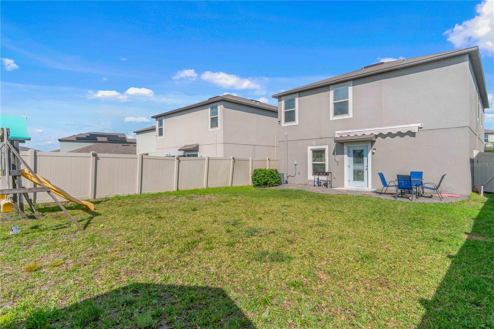 Single Family Residence at 9440 LEMON DROP LOOP, SUN CITY CENTER, photo 48 of 55