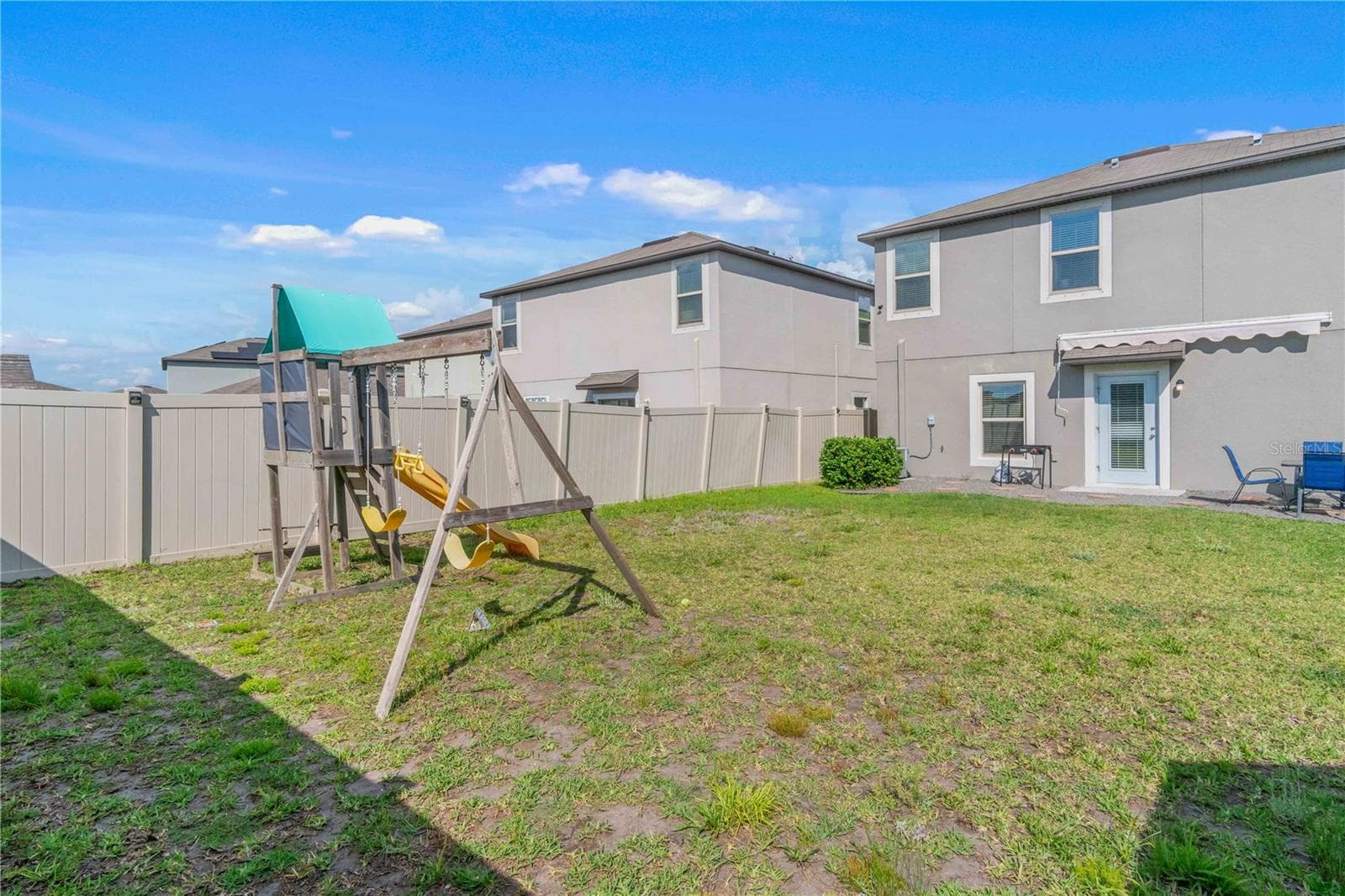 Single Family Residence at 9440 LEMON DROP LOOP, SUN CITY CENTER, photo 49 of 55