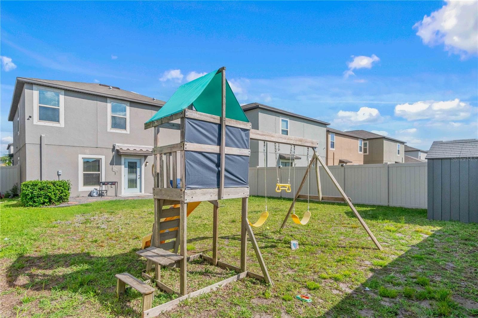 Single Family Residence at 9440 LEMON DROP LOOP, SUN CITY CENTER, photo 50 of 55