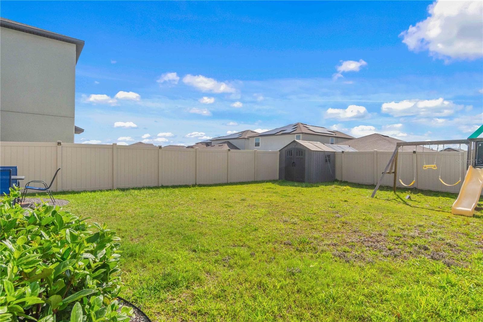 Single Family Residence at 9440 LEMON DROP LOOP, SUN CITY CENTER, photo 51 of 55