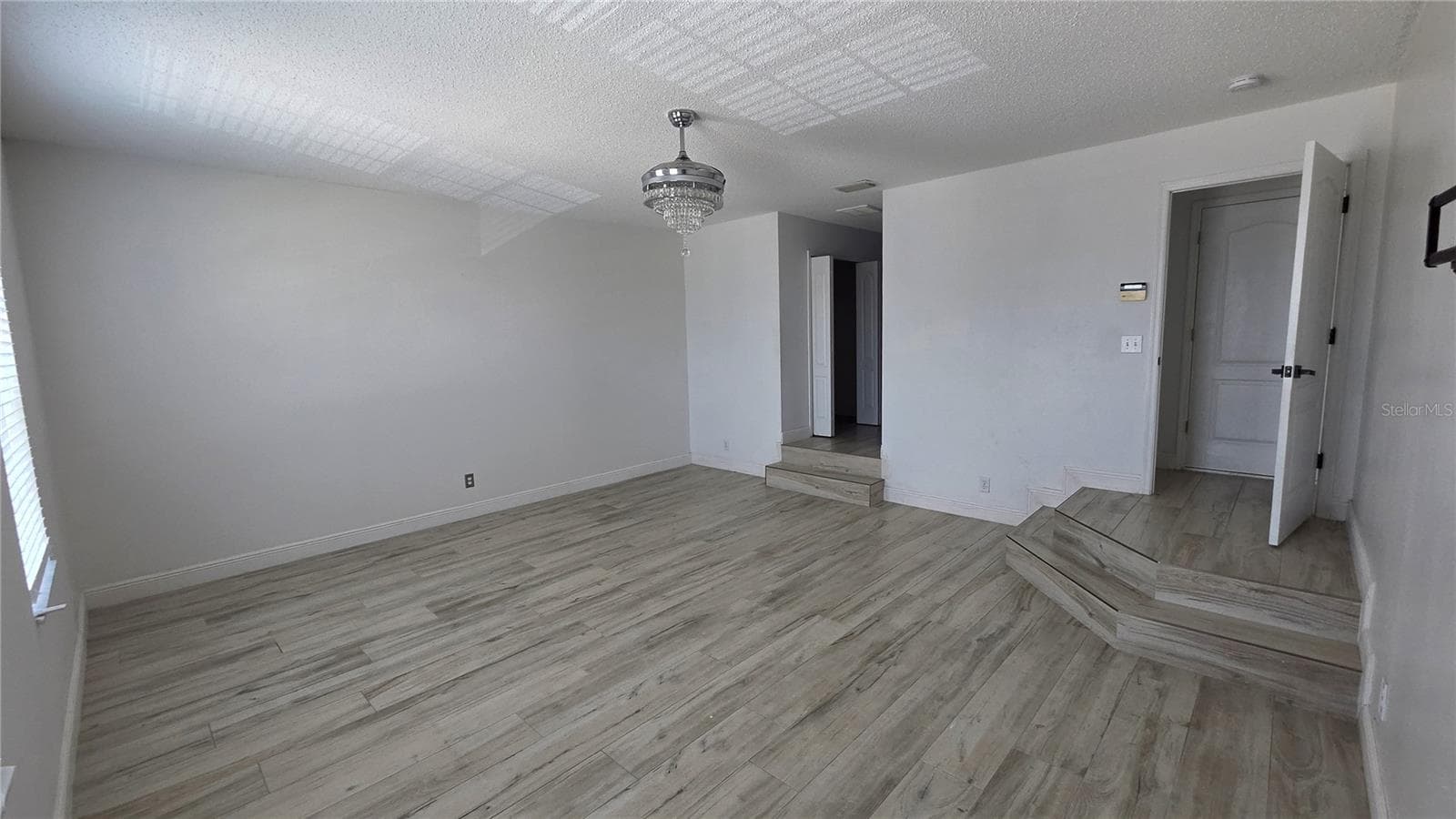 Master Bedroom - 10422 GLEN WILLOW LN, TAMPA
