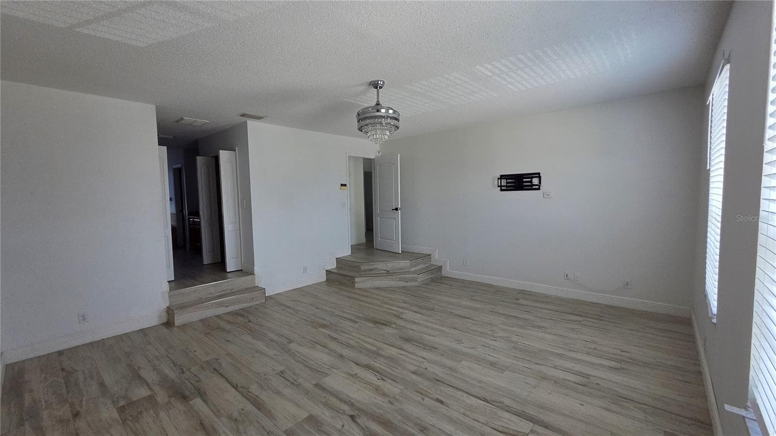 Master Bedroom - 10422 GLEN WILLOW LN, TAMPA