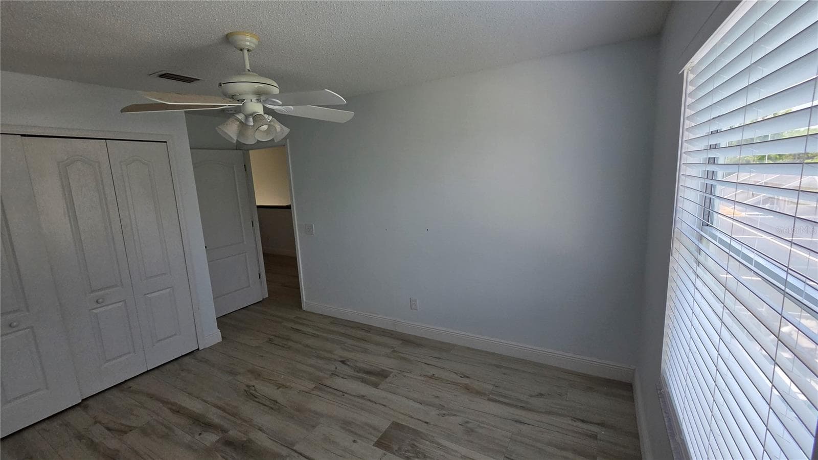 3rd bedroom - 10422 GLEN WILLOW LN, TAMPA