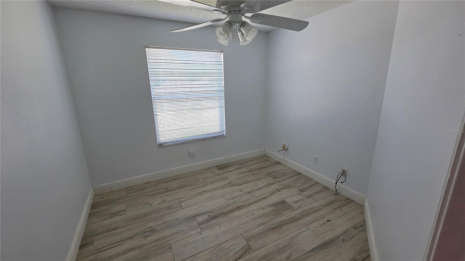 4th Bedroom/office - 10422 GLEN WILLOW LN, TAMPA