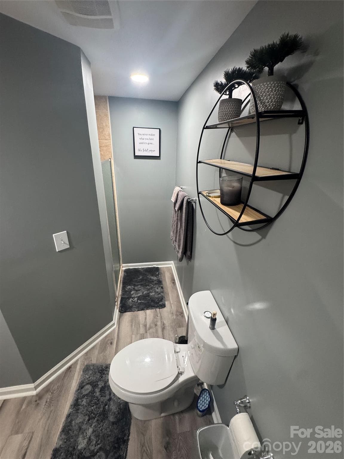 Single Family Residence at 772 Rosegate Drive, Gastonia, photo 12 of 21