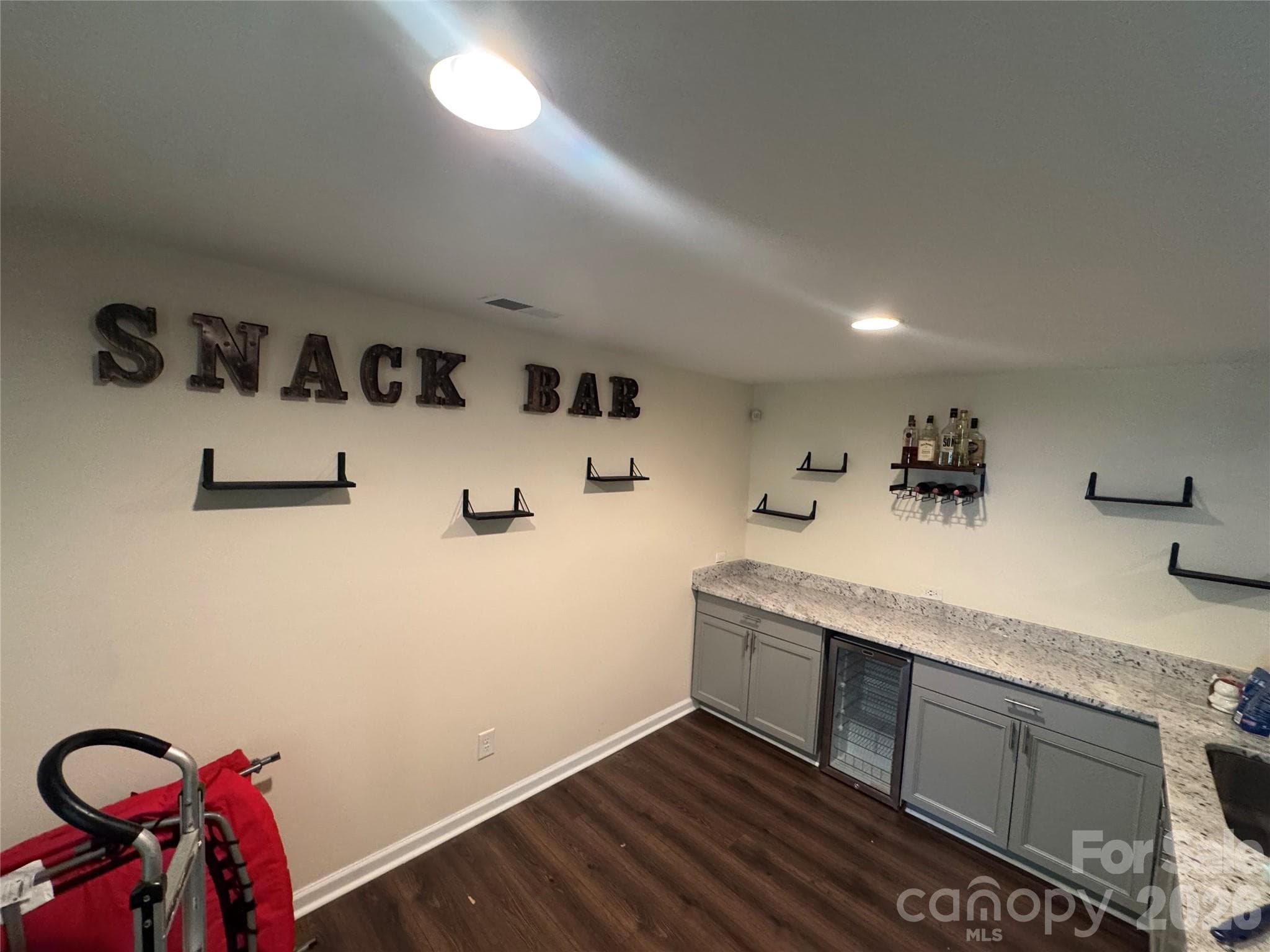 Single Family Residence at 772 Rosegate Drive, Gastonia, photo 13 of 21
