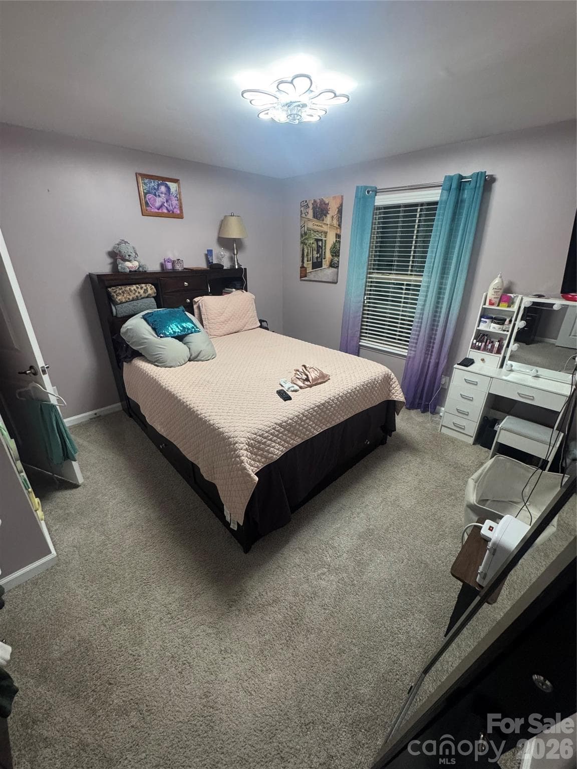 Single Family Residence at 772 Rosegate Drive, Gastonia, photo 15 of 21