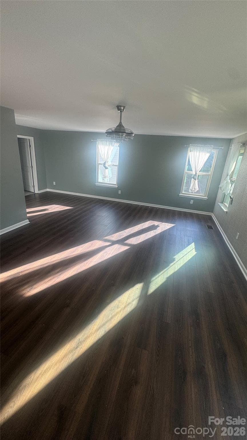 Single Family Residence at 772 Rosegate Drive, Gastonia, photo 16 of 21