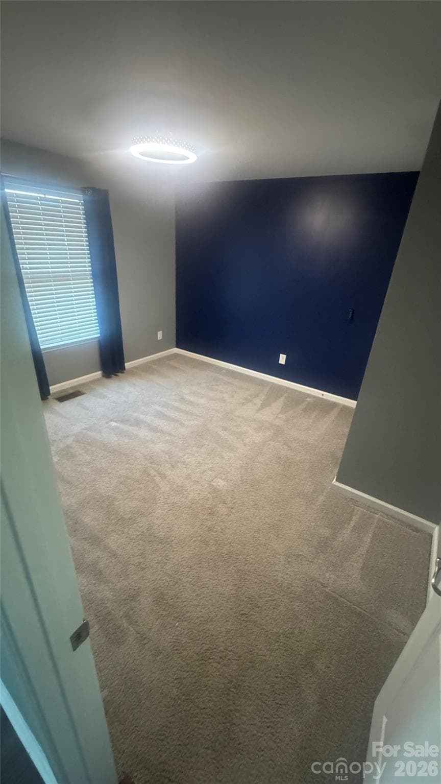 Single Family Residence at 772 Rosegate Drive, Gastonia, photo 17 of 21
