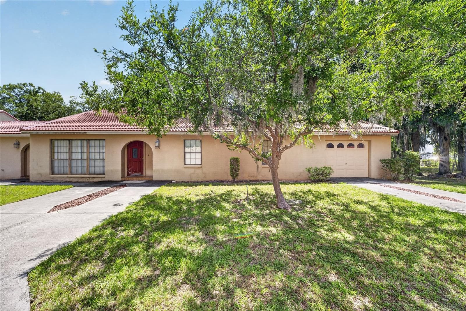 Villa at 1820 SW 35TH AVE, OCALA, photo 2 of 20