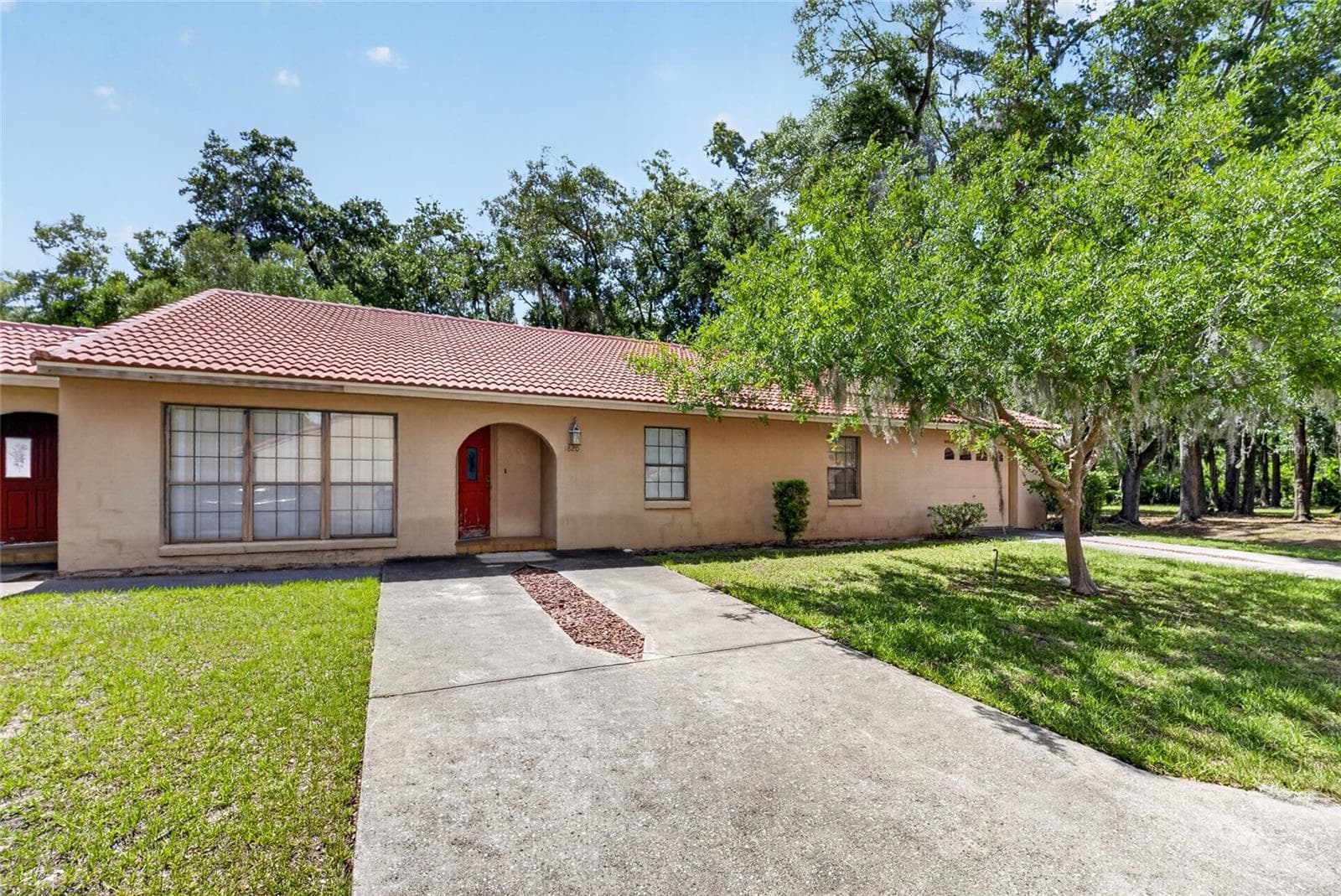 Villa at 1820 SW 35TH AVE, OCALA, photo 3 of 20