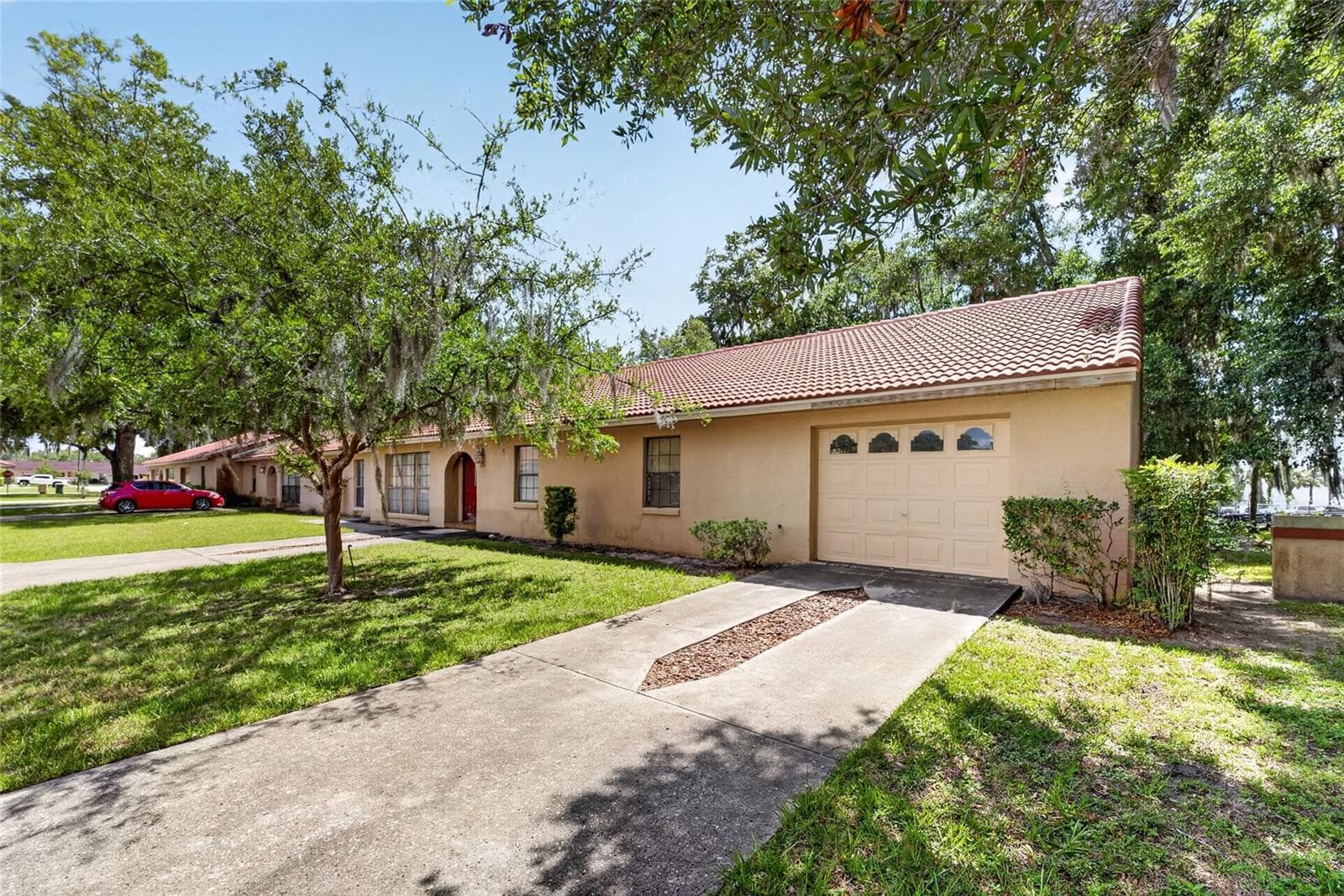 Villa at 1820 SW 35TH AVE, OCALA, photo 4 of 20