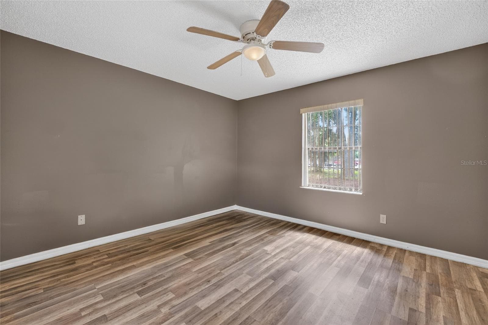 Villa at 1820 SW 35TH AVE, OCALA, photo 10 of 20