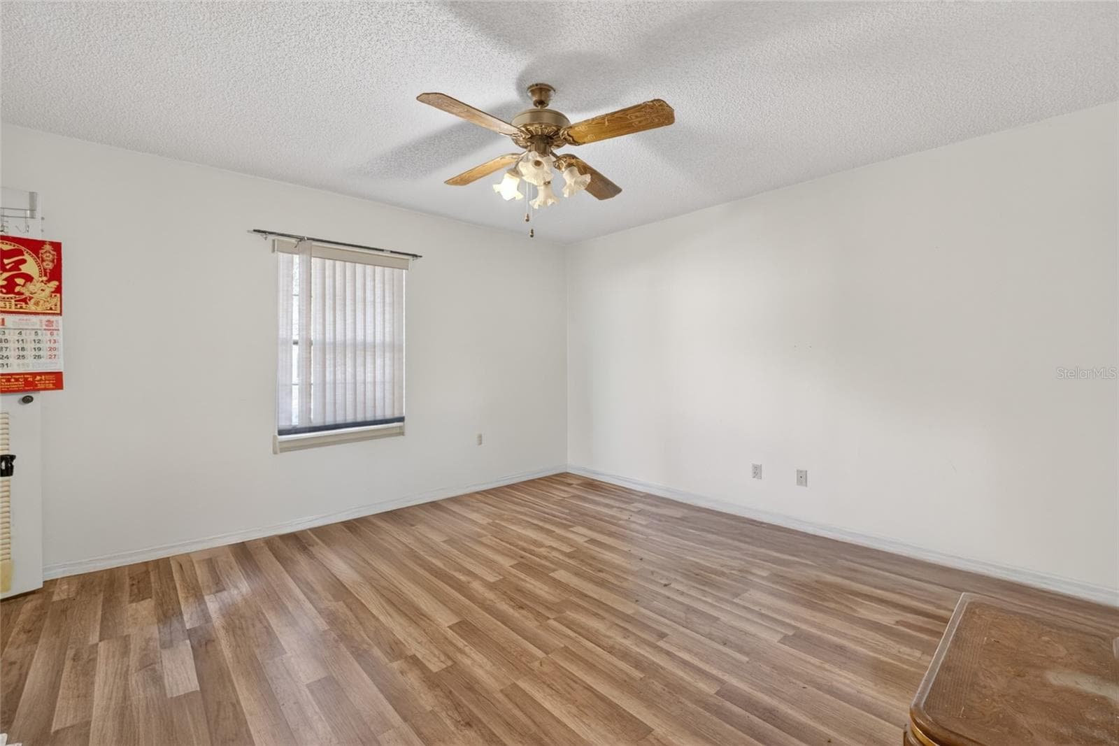 Villa at 1820 SW 35TH AVE, OCALA, photo 12 of 20