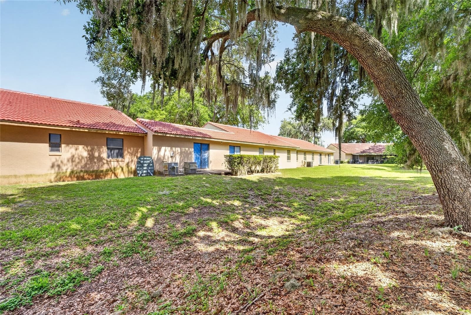 Villa at 1820 SW 35TH AVE, OCALA, photo 20 of 20
