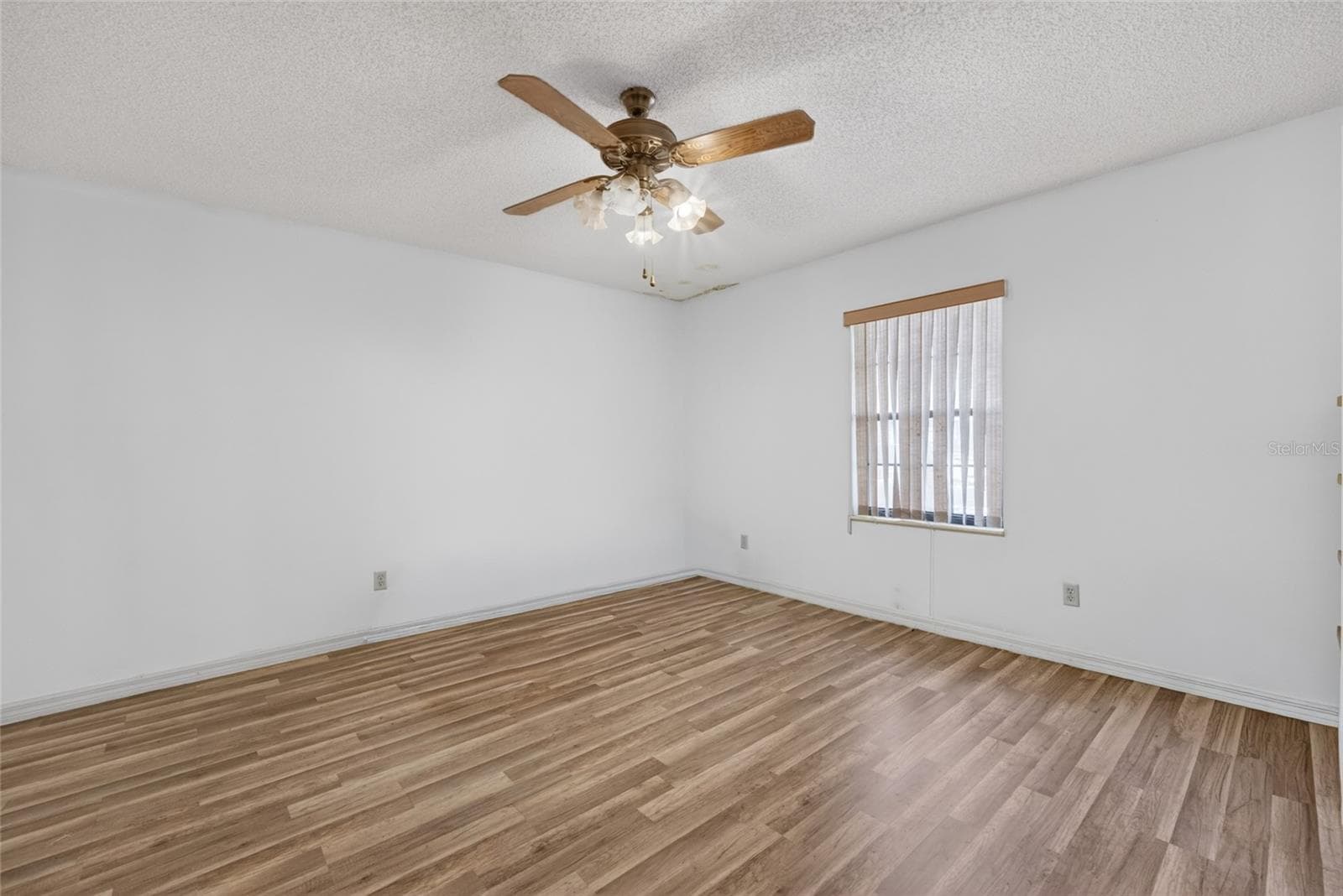 Villa at 1826 SW 35TH AVE, OCALA, photo 14 of 20
