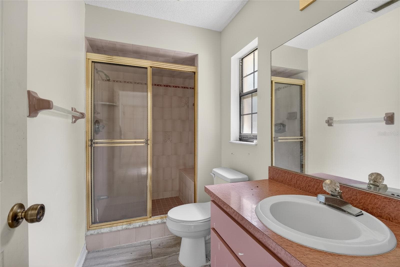 Villa at 1826 SW 35TH AVE, OCALA, photo 15 of 20