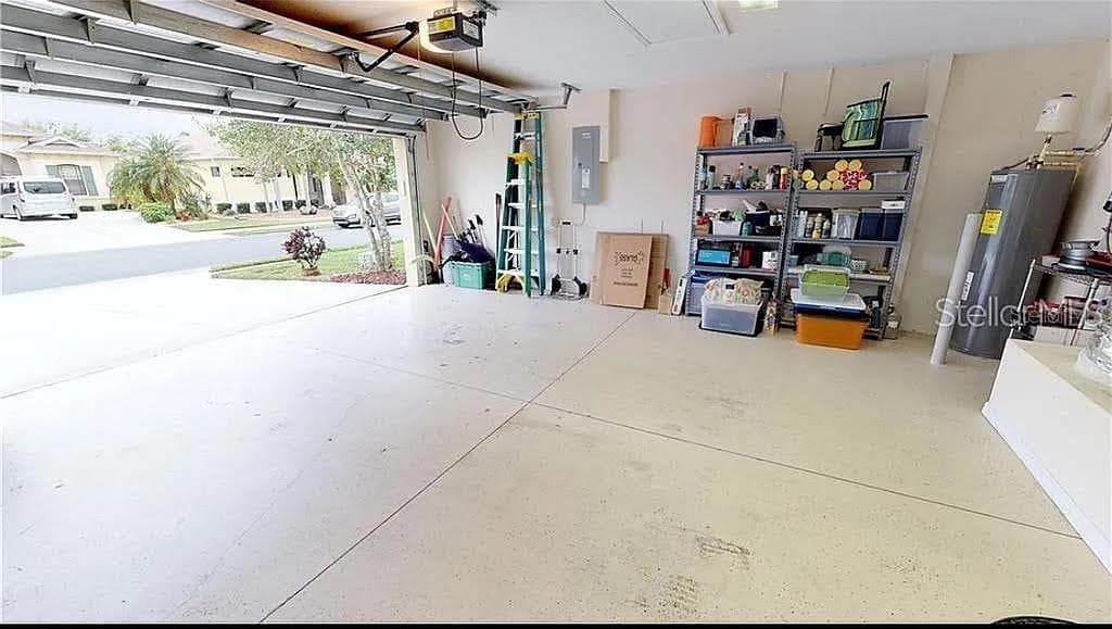 Single Family Residence at 24416 LAKEVIEW PL, PORT CHARLOTTE, photo 51 of 54
