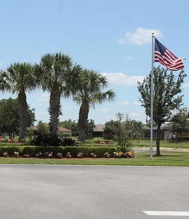 Single Family Residence at 24416 LAKEVIEW PL, PORT CHARLOTTE, photo 53 of 54