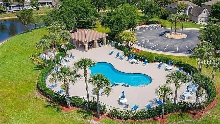 Single Family Residence at 24416 LAKEVIEW PL, PORT CHARLOTTE, photo 2 of 54