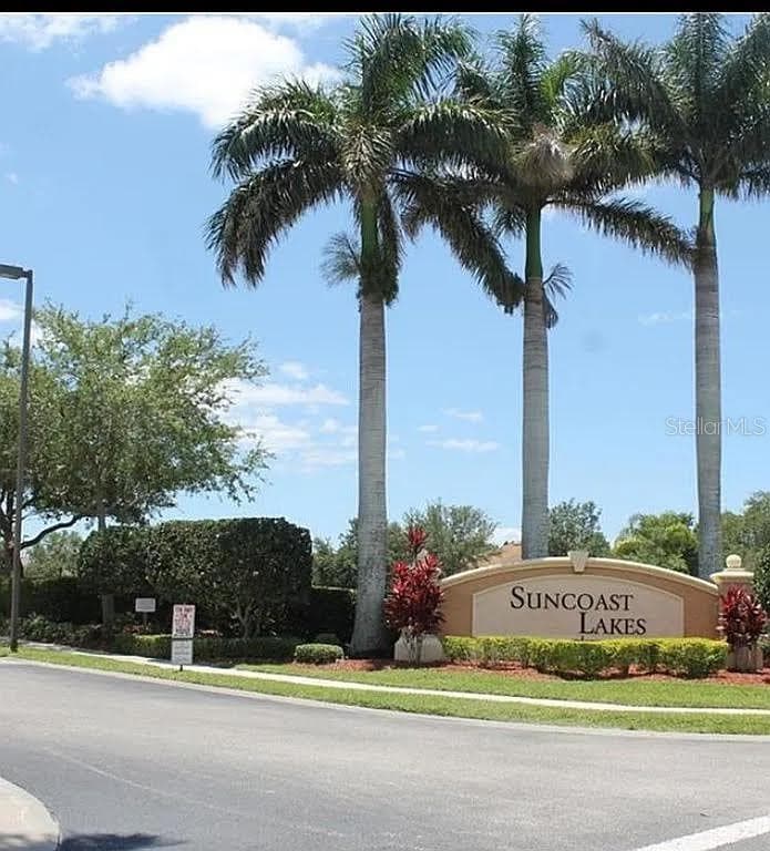 Single Family Residence at 24416 LAKEVIEW PL, PORT CHARLOTTE, photo 52 of 54