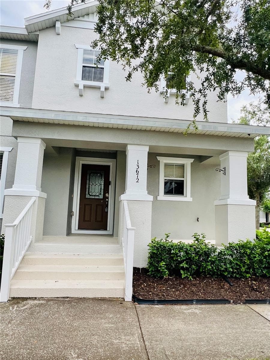 13672 CYGNUS DR