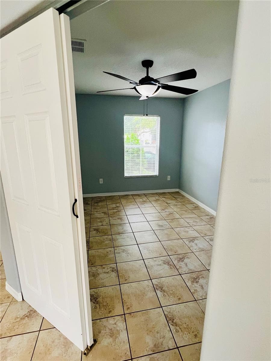 Den/office - 13672 CYGNUS DR, ORLANDO