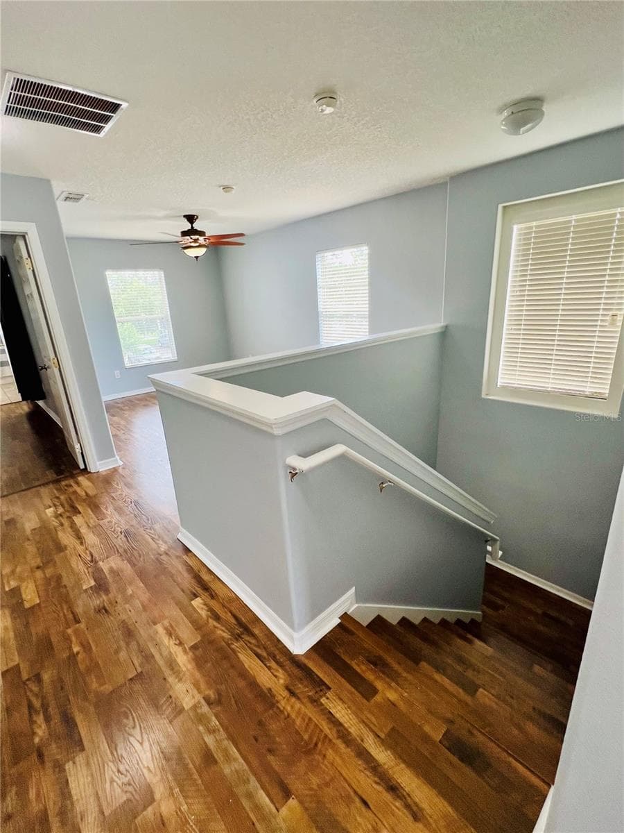 Loft - 13672 CYGNUS DR, ORLANDO