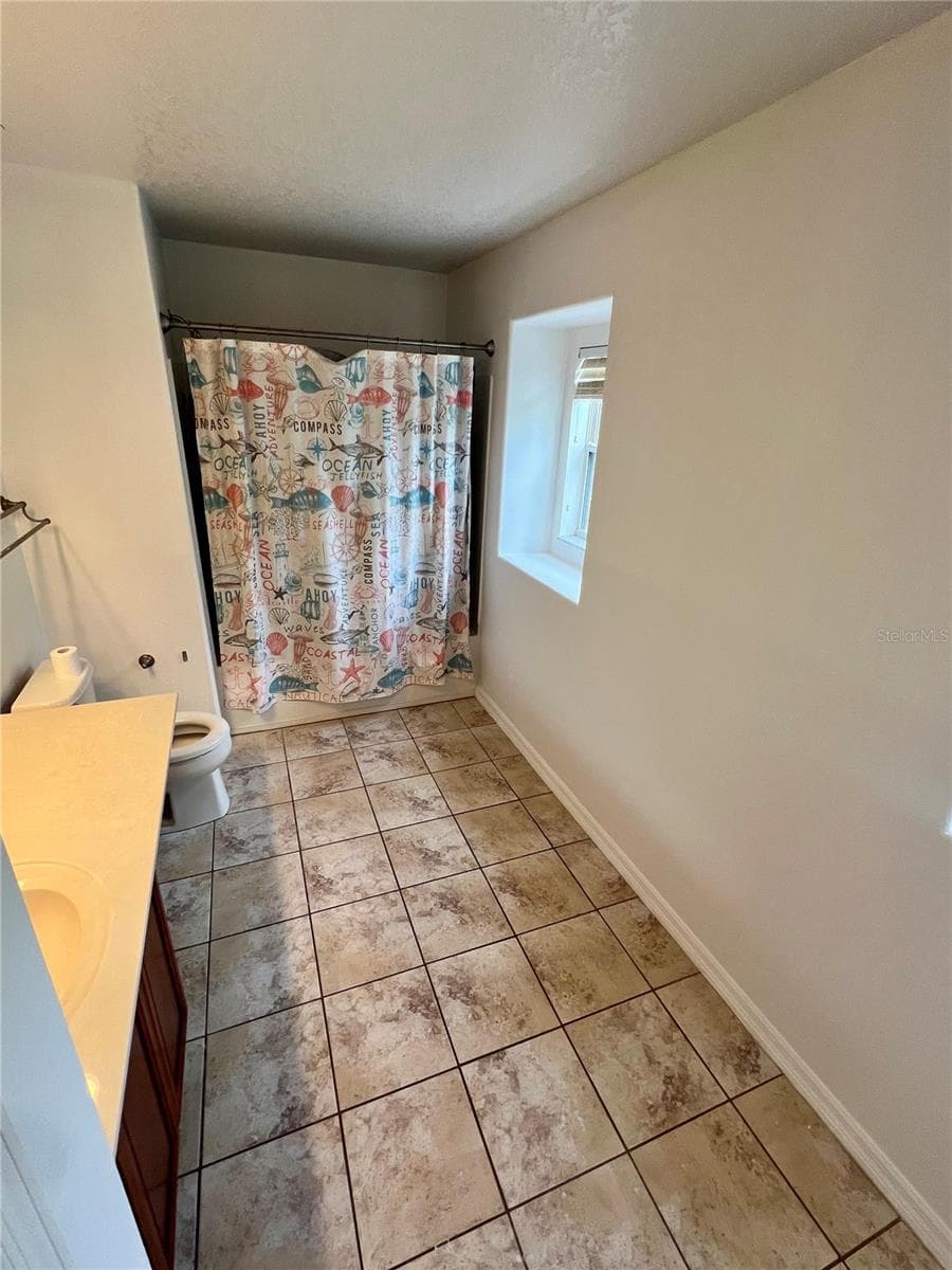 Bathroom 2 - 13672 CYGNUS DR, ORLANDO
