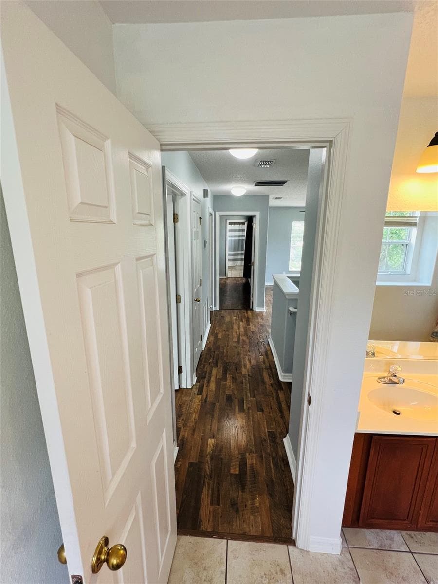 Townhouse at 13672 CYGNUS DR, ORLANDO, photo 14 of 24