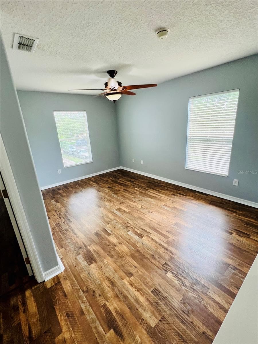 Loft - 13672 CYGNUS DR, ORLANDO