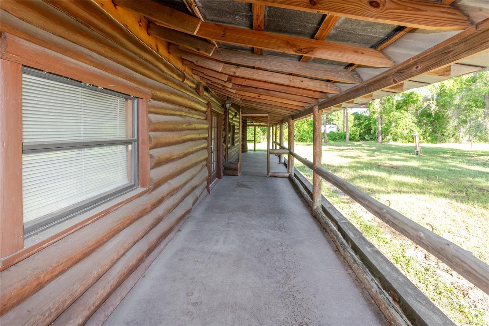 Front Entrance - 13203 BLISSFIELD, ODESSA