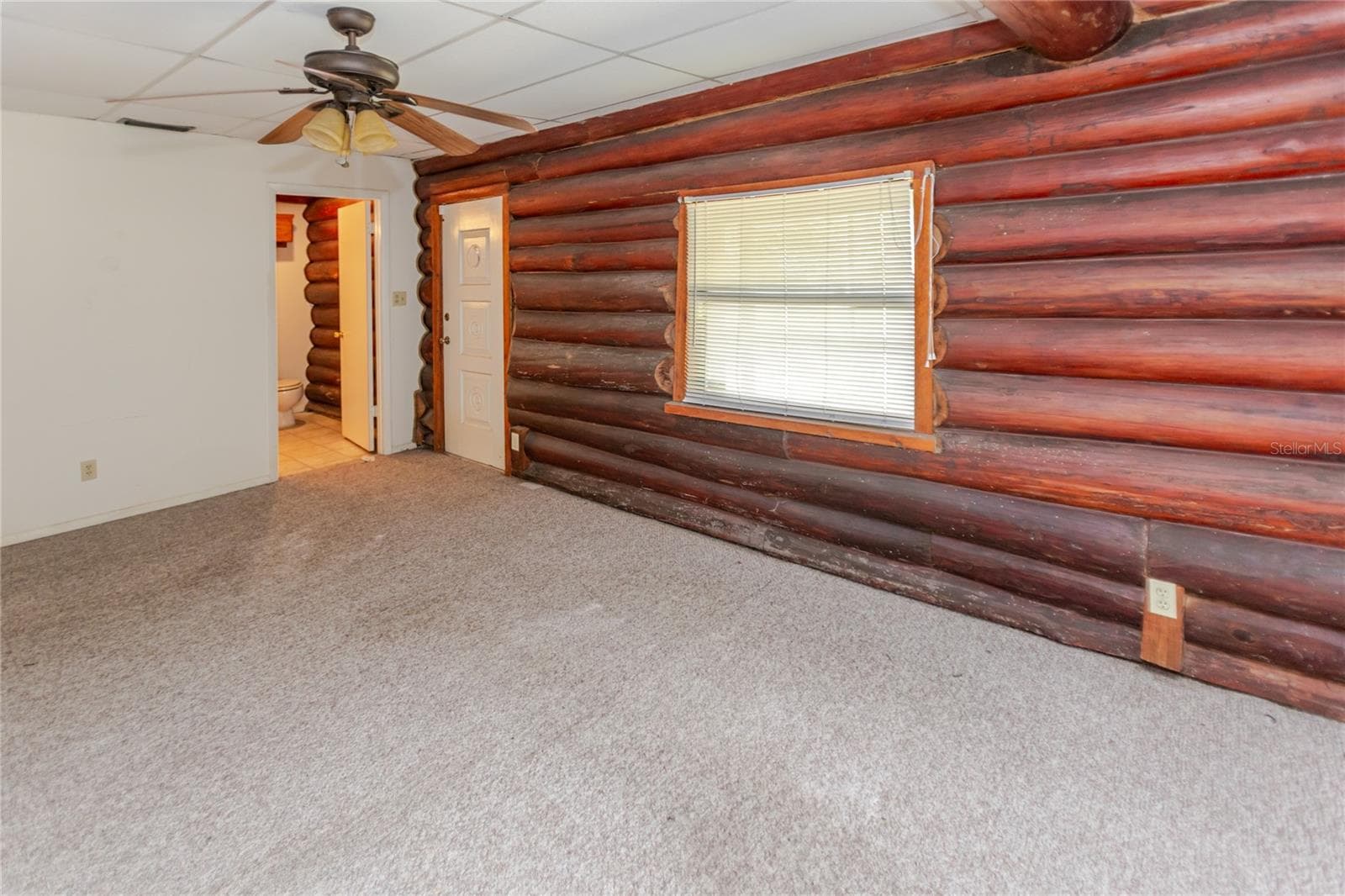 Primary Bedroom - 13203 BLISSFIELD, ODESSA