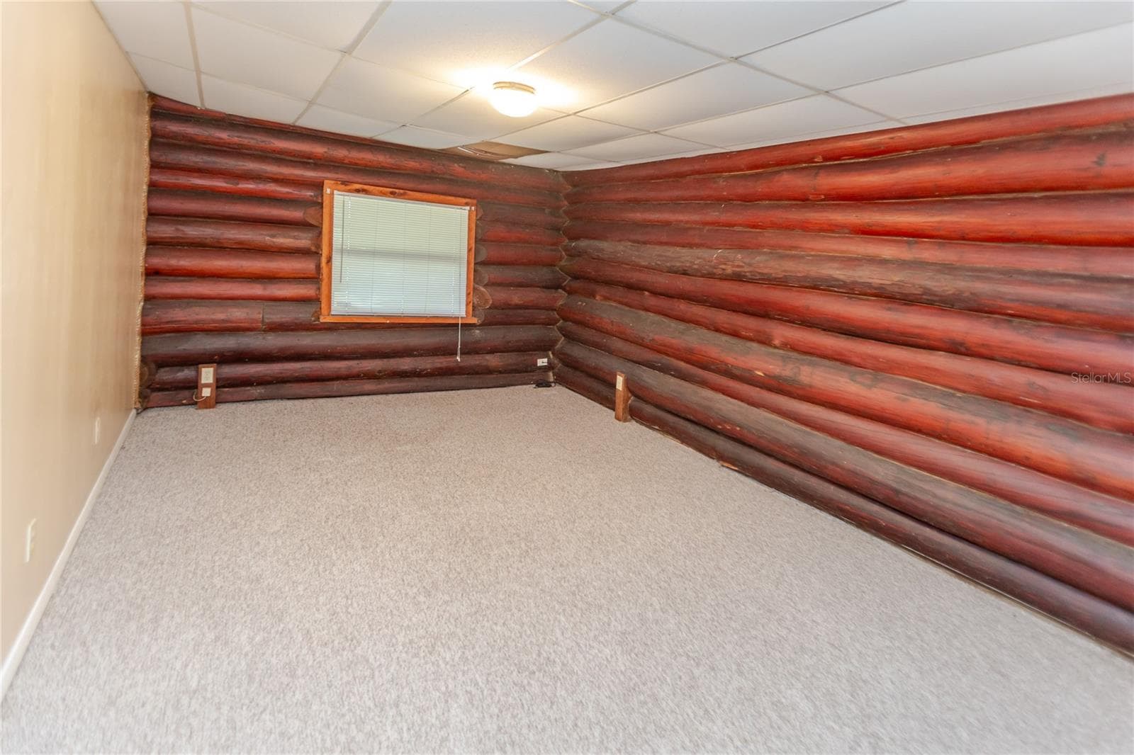 Bedroom - 13203 BLISSFIELD, ODESSA