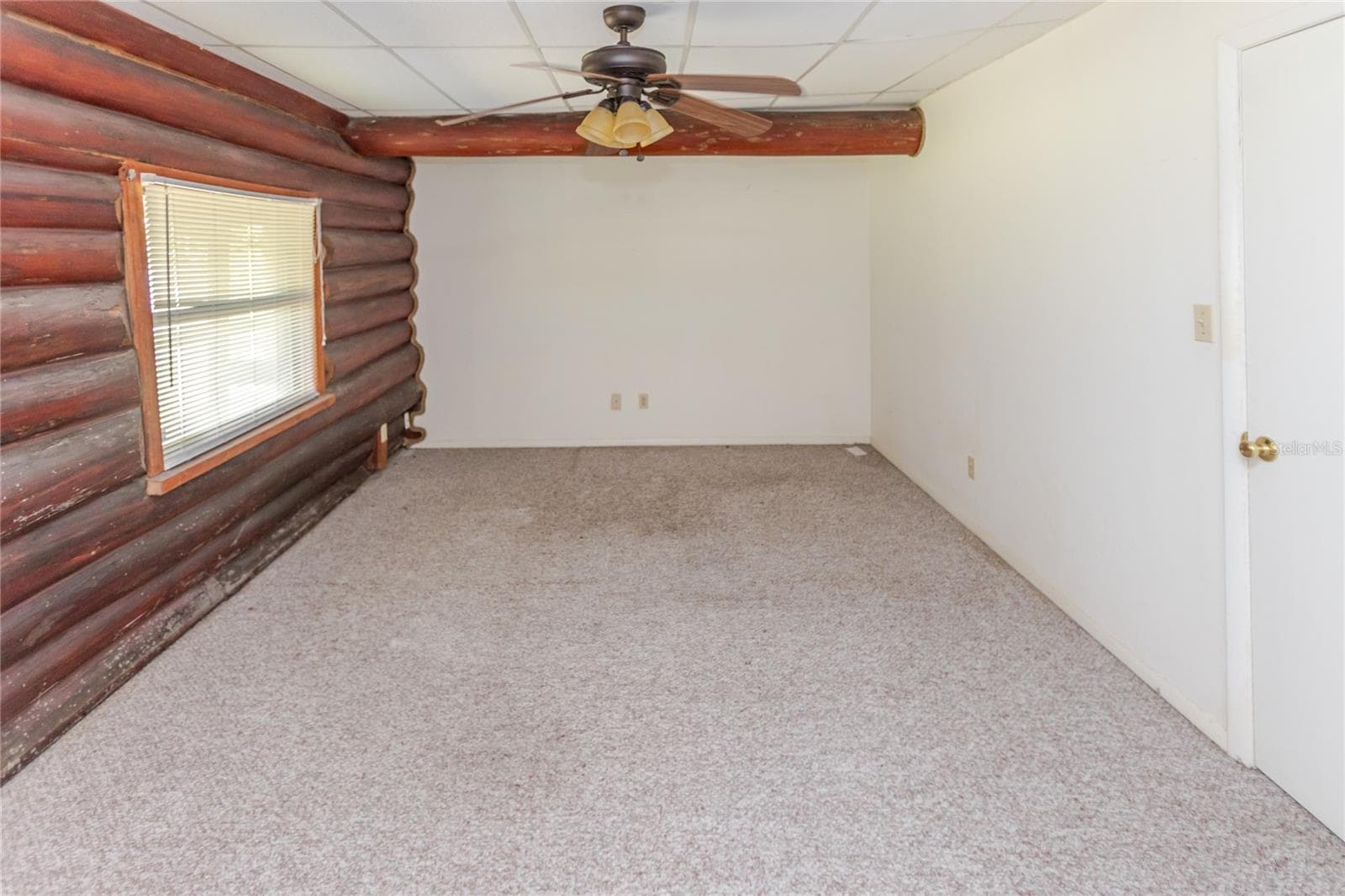 Bedroom - 13203 BLISSFIELD, ODESSA