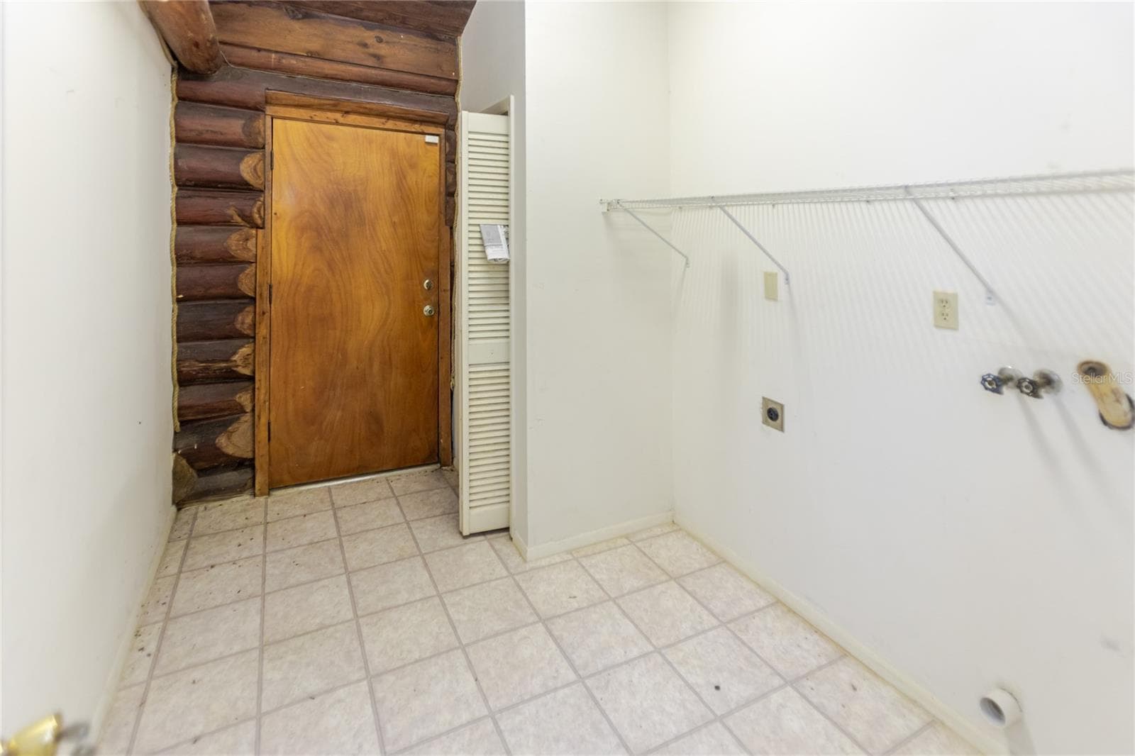 Laundry Room - 13203 BLISSFIELD, ODESSA